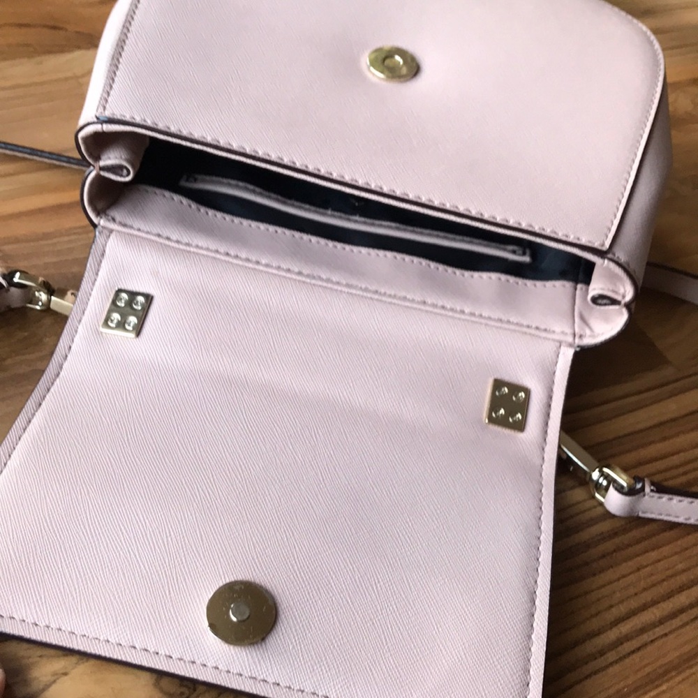 kate spade cameron street small byrdie - Picture 5 of 7